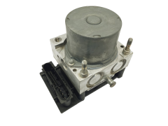 Bomba Abs Renault 8200129951 0265231359 0265800329 Bosch 63897
