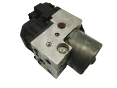 Bomba Abs Citroen Peugeot 9636502180 0273004203 0265216759 63321