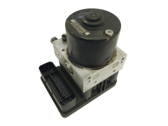 Bomba Abs Citroen C5 9659770580 10.0960-1165.3 Ate 65812