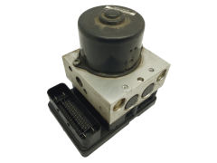 Bomba Abs Ford Focus 2M51-2M110-EE 10.0925-0119.3 Ate 66124
