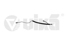 Mangueira da direção assistida 6Q1423893M 44231679101 VW Seat Skoda Vika