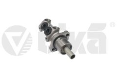 Bomba Travão 357611019B 66110037801 VW Seat Vika