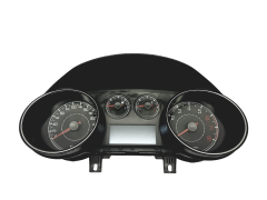 Conta-rotações Fiat Bravo 554000980100 5550019804 54935