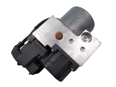 Bomba Abs Fiat Punto 46840336 0273004673 0265216945