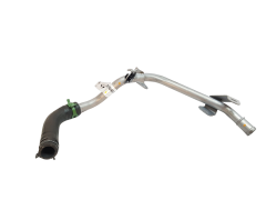 Tubo de líquido refrigerante Novo Original 210457203R 1.0 TCe Renault Dacia