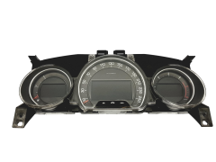 Conta-rotações Citroen C5 9665368980 39707