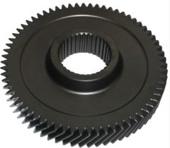 Engrenagem 3/4 Biegu Novo Original Jumper Boxer Ducato M40 55210465