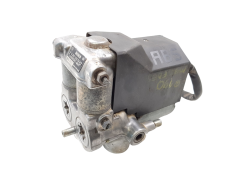 Bomba Abs Mercedes-Benz C W202 0265200043 Bosch