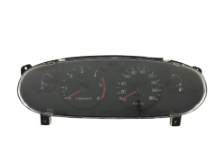 Conta-rotações Hyundai H-1 94004-4A111 940044A111 40219