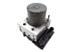 Bomba Abs Toyota Avensis 44540-05070 0265235406 0265950749