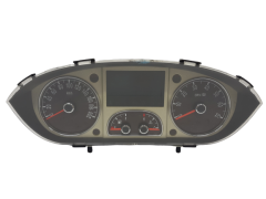 Conta-rotações Lancia Musa 518356220 503001190900 18425