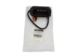 Sensor de Luz Renault 252160003R Novo Original