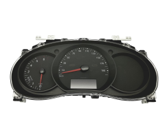 Conta-rotações Renault Kangoo 248103078R B Johnson 54021