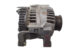 Alternador Citroen Peugeot 9619536880 A11VI40 CL7 1.9 Valeo 1205