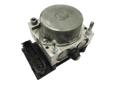 Bomba Abs Renault Clio 3 8200747140 0265800559 0265232077 67346