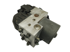 Bomba Abs Opel Corsa C 09127108 0265216478 0273004227 65842