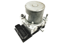 Bomba Abs Ducato Boxer Jumper 51804596 0265800717 0265232112 60417