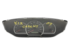 Conta-rotações Kia Carens 0K2KC55430A 50076