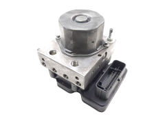 Bomba Abs Nissan Micra K14 476605FA0A 0265956487 Bosch 1139