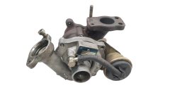 Turbocompressor KP35 0375G9 54359700001 54351014861 1.4 HDI TDCI PSA 1042