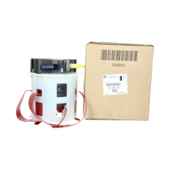 Bomba AdBlue Novo Original 39146676 Opel