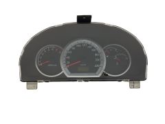 Conta-rotações Chevrolet Lacetti Nubira 96430919PJ 2365