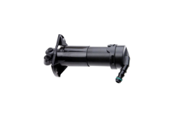 Esguicho Lava Faróis Direita 3R0955102 99551829101 Seat Exeo Vika