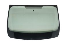 Para-brisa Renault Trafic 3 727128661R 2018 Novo Para-brisa Renault Trafic 3 727128661R 2018 Novo