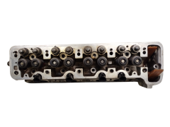 Cabeça do motor Mercedes-Benz R1170164001 5.0 V8 117965