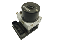Bomba Abs Mazda Ford 2S61-2M110-CE 10.0960-0106.3 ATE 66854