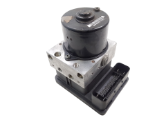 Bomba Abs Ford Focus 8M51-2C405-CA 10.0960-0136.3 1989