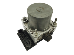 Bomba Abs Fiat Panda 46802215 0265231312 0265800306 67477