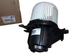 Motor do Ventilador do Aquecedor Novo Original 1609170880 Citroen C-Elysee Peugeot 301 Motor do Ventilador do Aquecedor Novo Original 1609170880 Citroen C-Elysee Peugeot 301