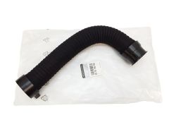 Mangueira de ar Original Renault Megane Scenic 1.6 16v 8200168345