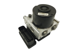 Bomba Abs Ford Fiesta 8V512M110AD 06.2109-5581.3 Ate 61977
