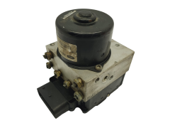 Bomba Abs Ford Focus 98AG-2M110-CA 10.0948-0105.3 Ate 61677