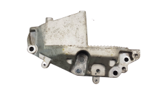 Suporte do motor 112310605R 2.3 DCI Renault Master 3 NV400 Movano B