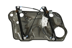 Elevador Vidro 1J4837462H 88370294902 VW DPA