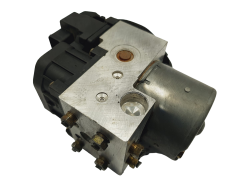 Bomba Abs Daewoo 96283016 0273004431 0265216716 62846