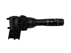 Interruptor do limpa para-brisas 6239SA Aygo 107 C1 Toyota Citroen Peugeot