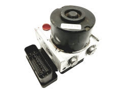 Bomba Abs Pixo Alto 68K0 06.2109-5608.3 Nissan Suzuki 38383