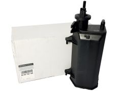 ren8200722195