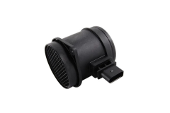 Medidor de fluxo de ar 03H906461 99061818301 VW Audi Skoda Vika