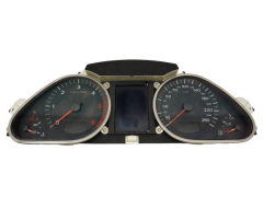 Conta-rotações Audi A6 C6 4F0920900N 503000730205 19036