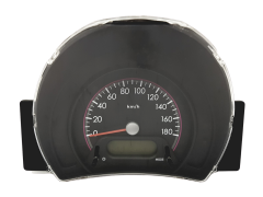 Velocímetro Nissan Pixo Suzuki Alto 34100M68K00 32273
