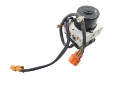 Bomba Abs Honda Civic 25.0209-0270.2 10.0210-9678.1 25.0204-0198.4