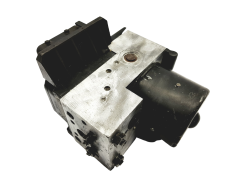 Bomba Abs Mercedes E W210 A0034313012 0265217401 46345