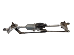 Mecanismo Limpa-vidros Subaru Forester 3 86511SC011 159300-1843