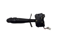 Interruptor de luz Renault Megane Scenic 7701040729 7700428230