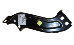 Suporte Farol Esquerdo Original 7212YP 7212.YP Citroen Peugeot